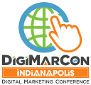 Indianapolis Digital Marketing, Media and Advertising Conference